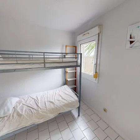 2 Avec Terrasse Et Parking A - Fr-1-785-1 شقة *