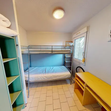2 Avec Terrasse Et Parking à - Fr-1-785-1